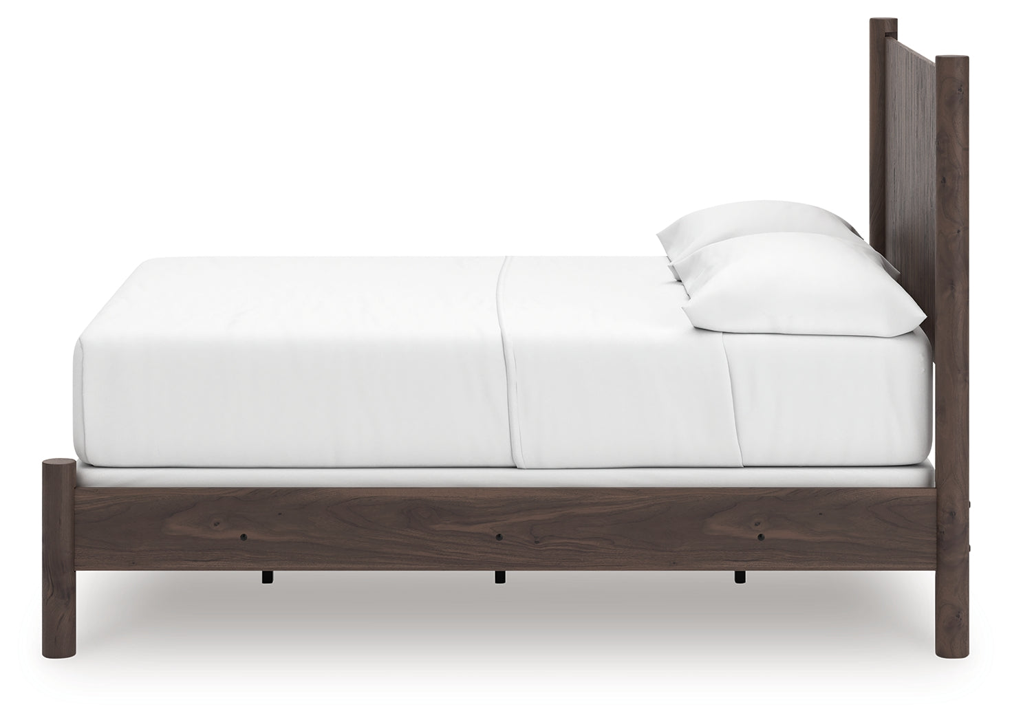 Pamytta Bedroom - Tampa Furniture Outlet
