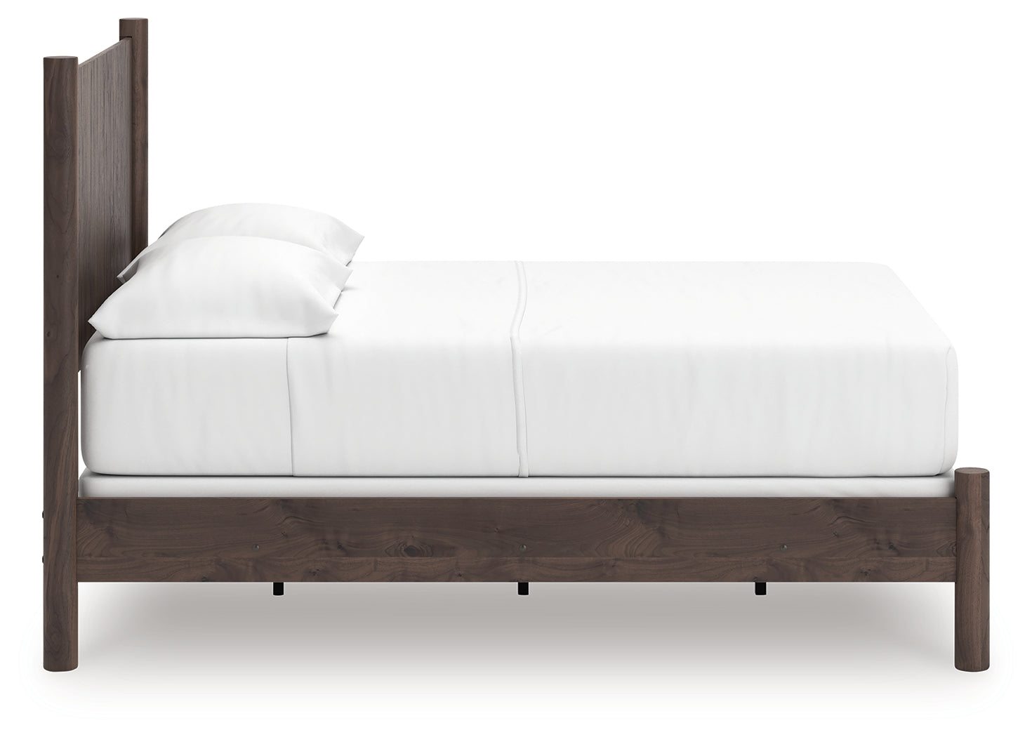 Pamytta Bedroom - Tampa Furniture Outlet