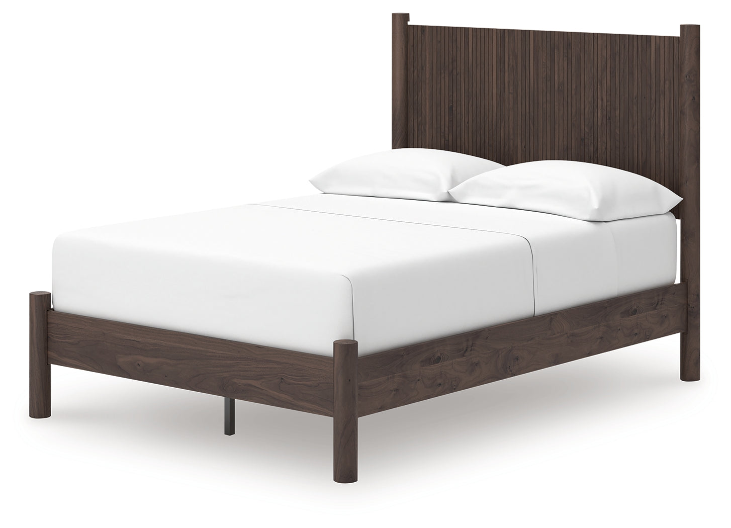 Pamytta Bedroom - Tampa Furniture Outlet
