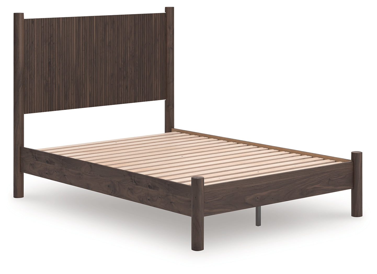 Pamytta Bedroom - Tampa Furniture Outlet
