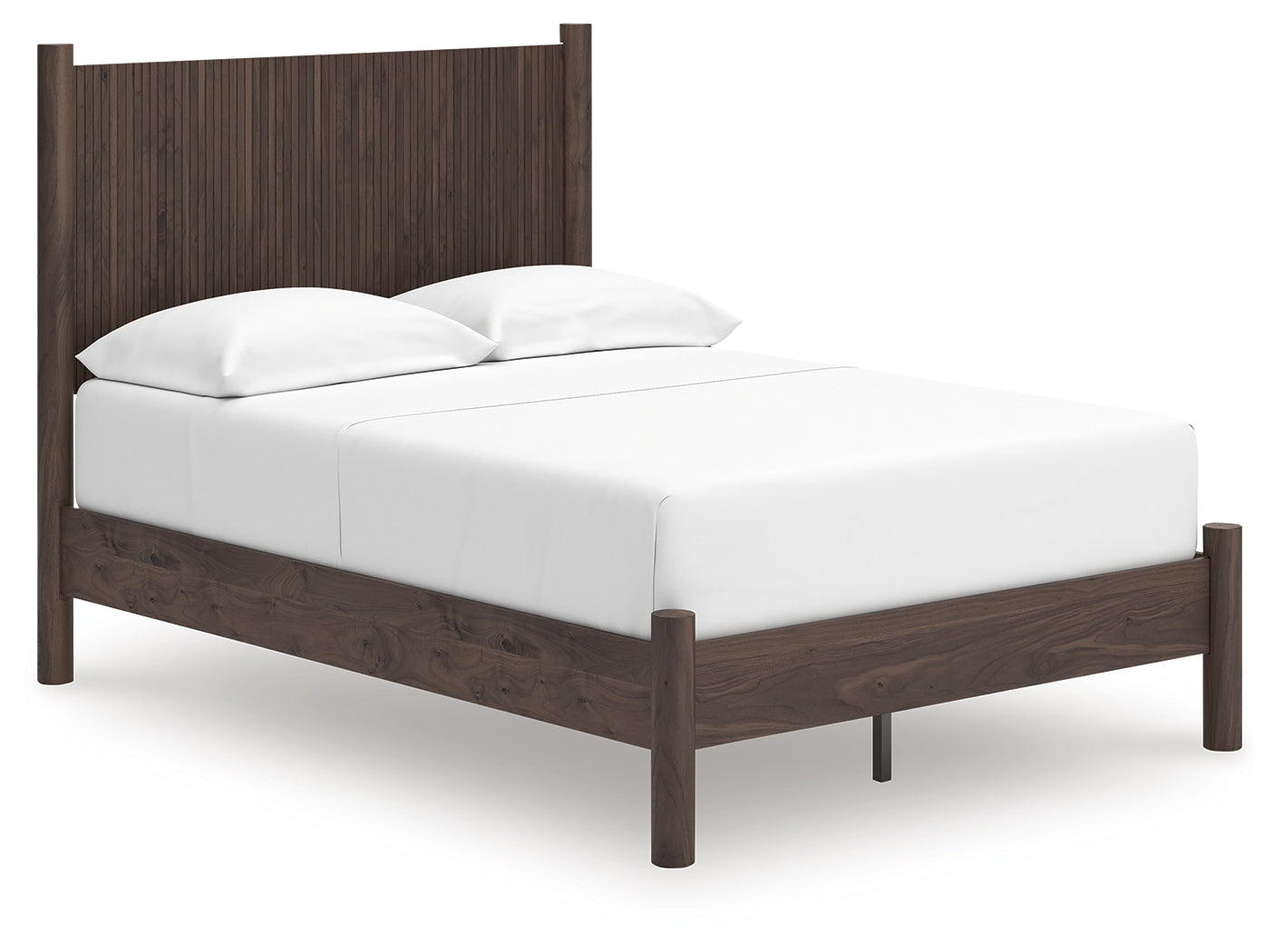 Pamytta Bedroom - Tampa Furniture Outlet