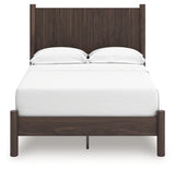 Pamytta Bedroom - Tampa Furniture Outlet