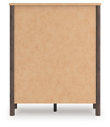 Pamytta Bedroom - Tampa Furniture Outlet