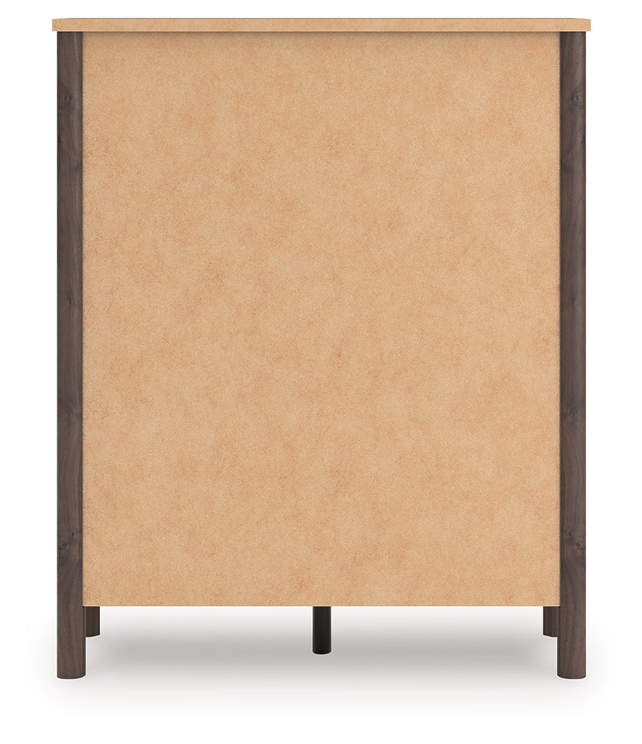 Pamytta Bedroom - Tampa Furniture Outlet