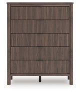 Pamytta Bedroom - Tampa Furniture Outlet