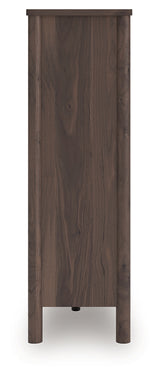 Pamytta Bedroom - Tampa Furniture Outlet