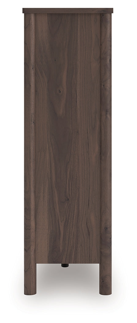 Pamytta Bedroom - Tampa Furniture Outlet