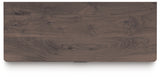 Pamytta Bedroom - Tampa Furniture Outlet