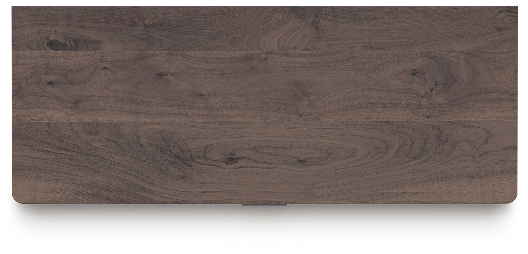 Pamytta Bedroom - Tampa Furniture Outlet
