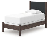 Pamytta Bedroom - Tampa Furniture Outlet