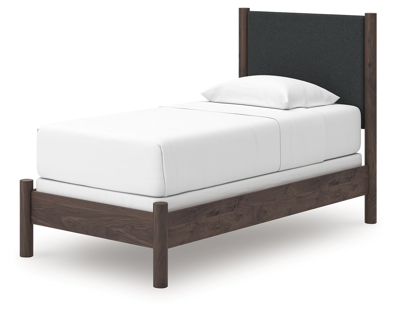 Pamytta Bedroom - Tampa Furniture Outlet