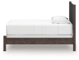 Pamytta Bedroom - Tampa Furniture Outlet