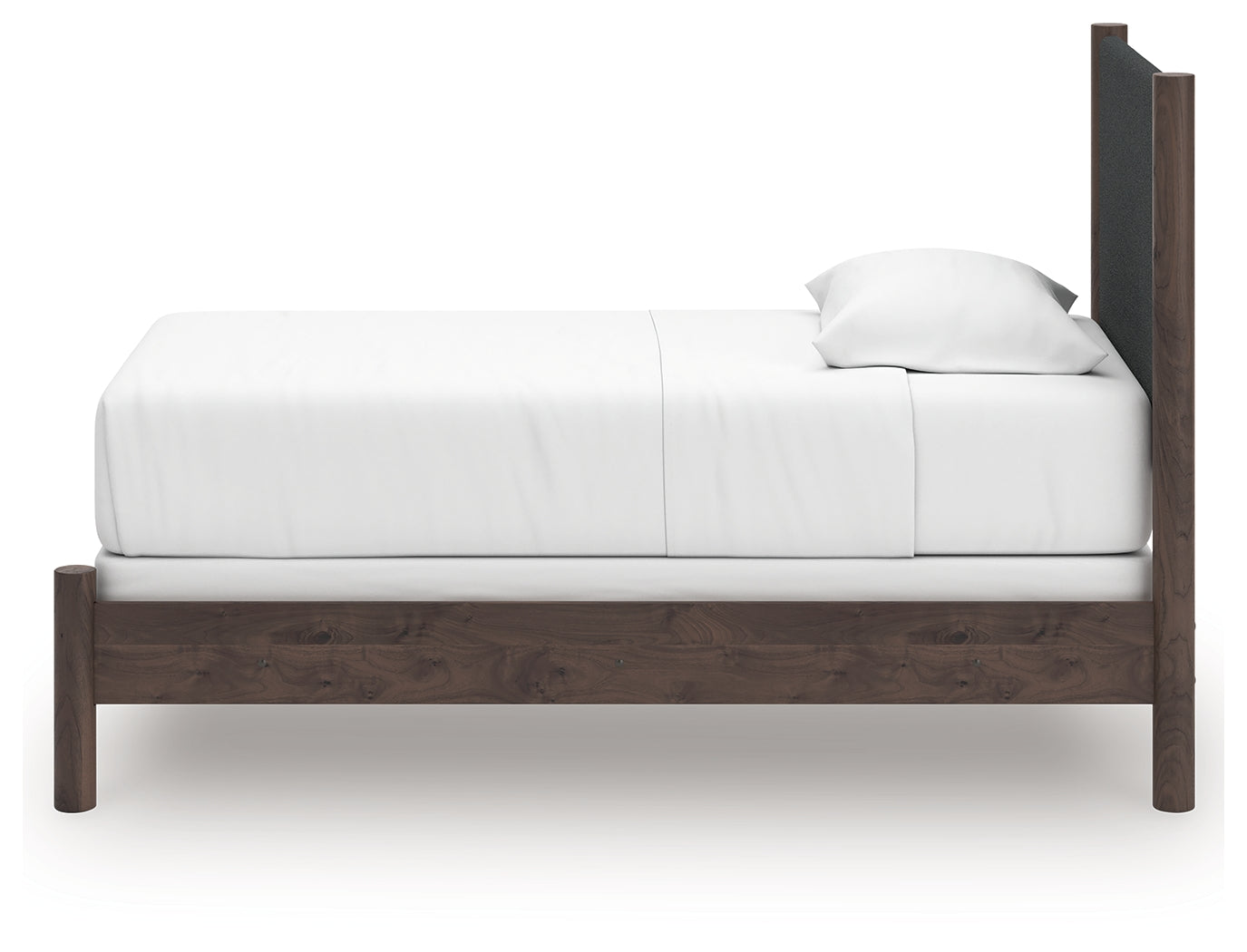 Pamytta Bedroom - Tampa Furniture Outlet
