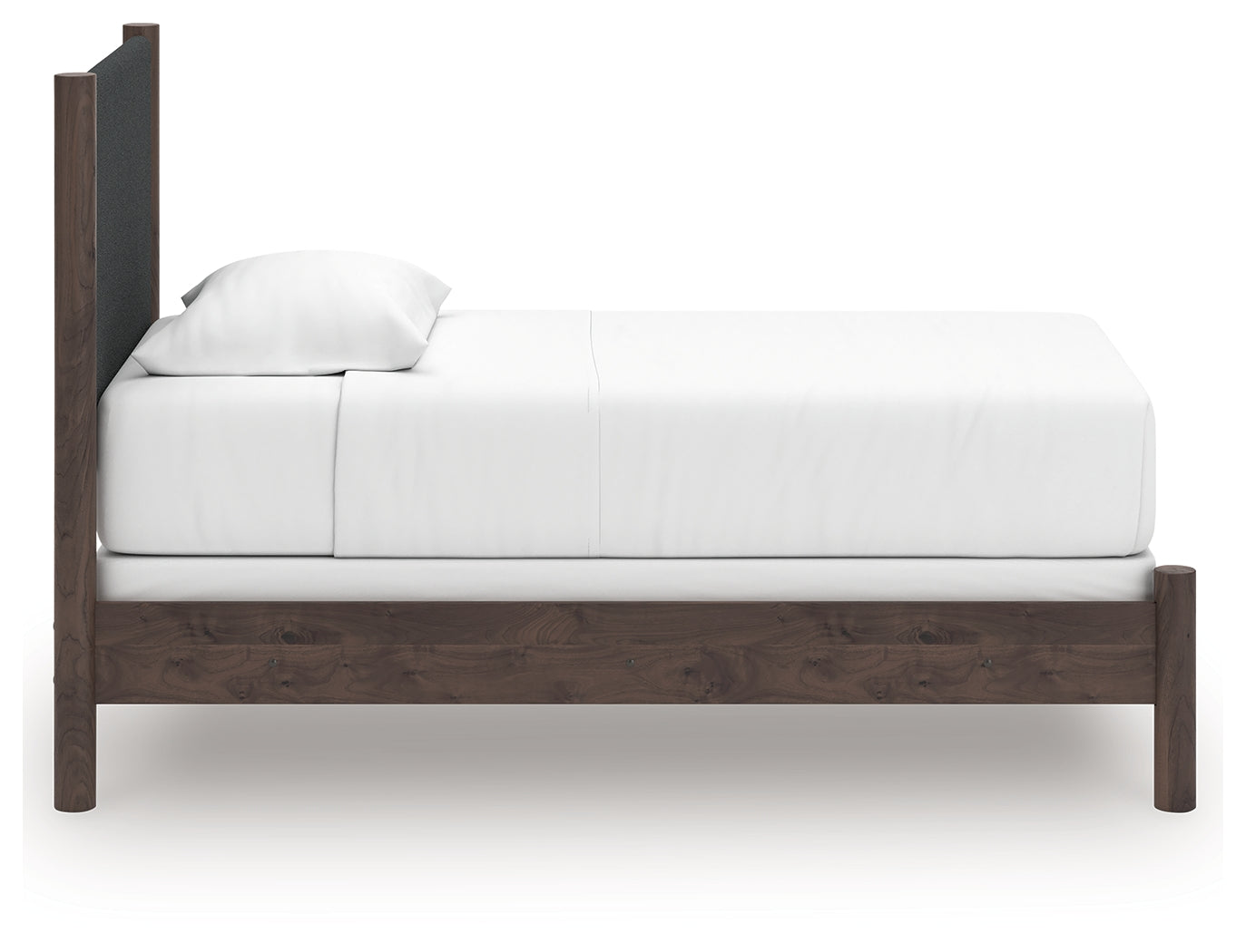 Pamytta Bedroom - Tampa Furniture Outlet