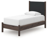 Pamytta Bedroom - Tampa Furniture Outlet