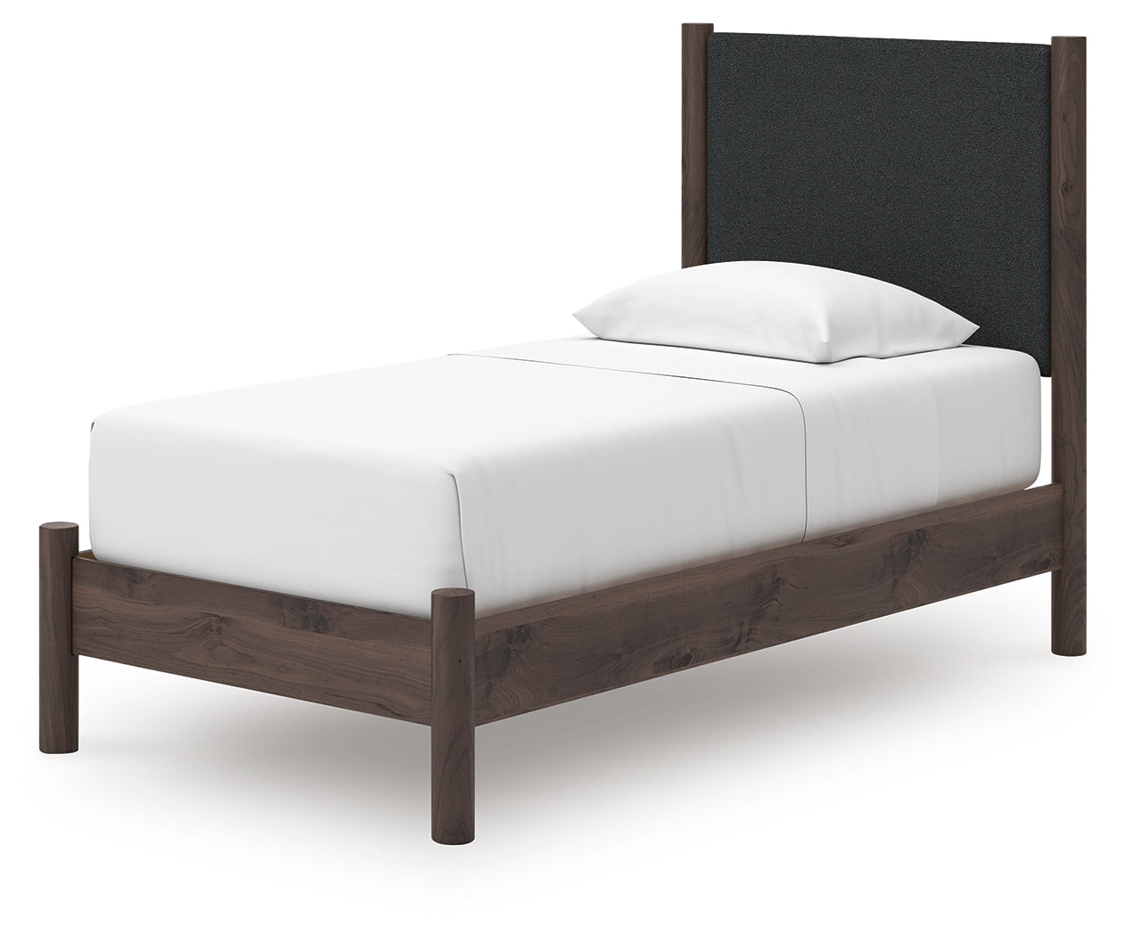 Pamytta Bedroom - Tampa Furniture Outlet
