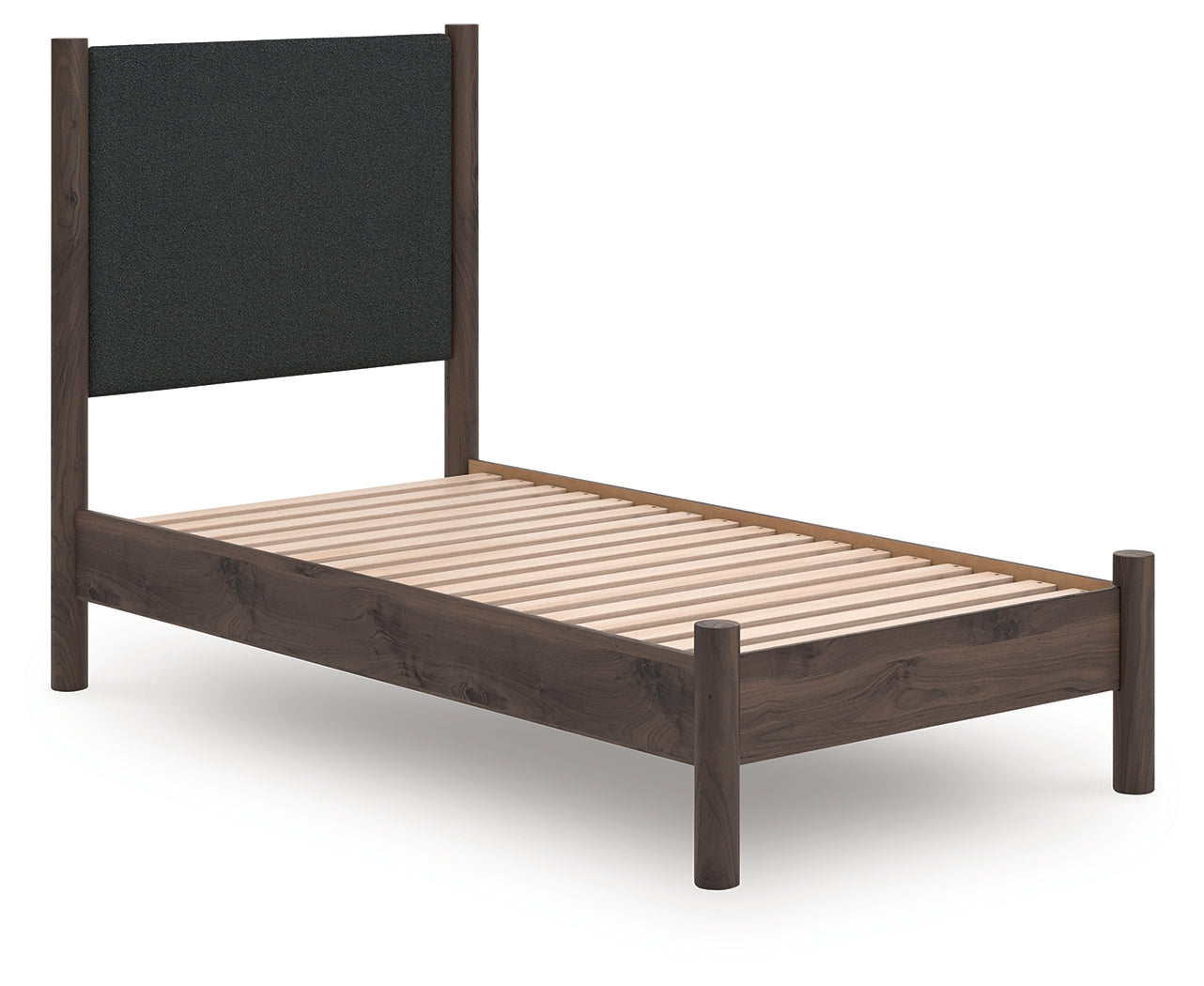 Pamytta Bedroom - Tampa Furniture Outlet
