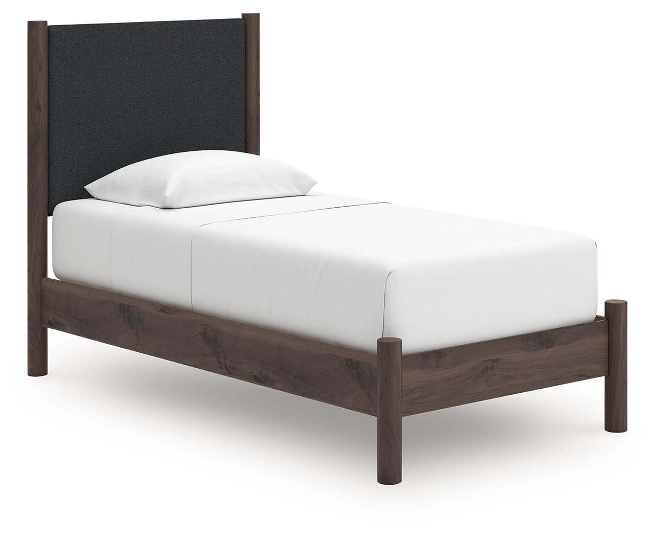 Pamytta Bedroom - Tampa Furniture Outlet