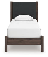Pamytta Bedroom - Tampa Furniture Outlet
