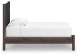 Pamytta Bedroom - Tampa Furniture Outlet