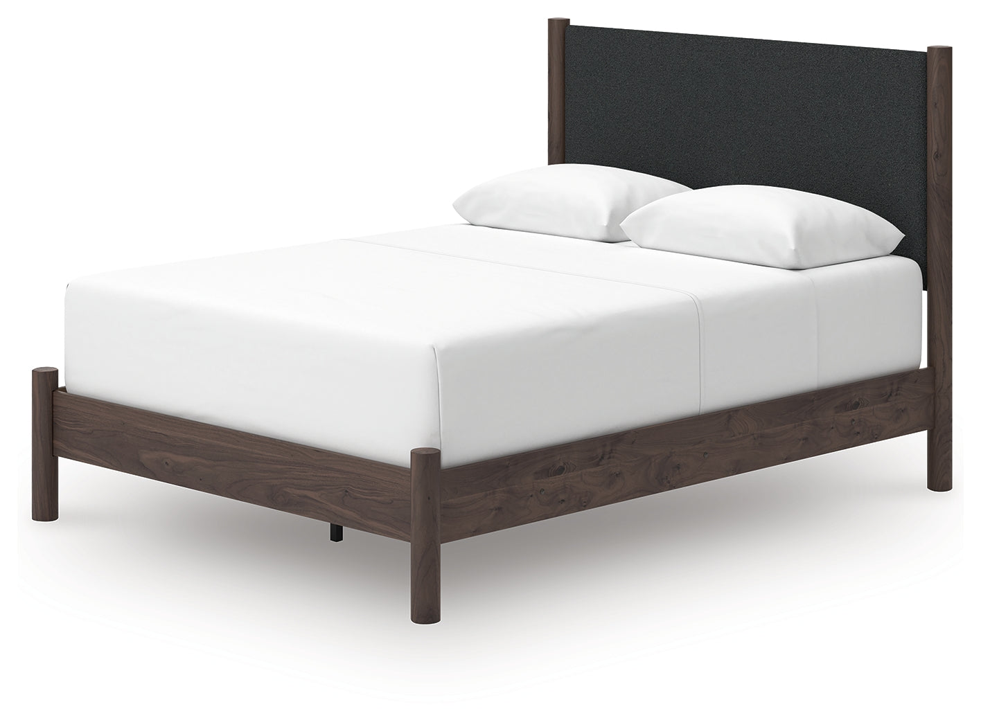 Pamytta Bedroom - Tampa Furniture Outlet