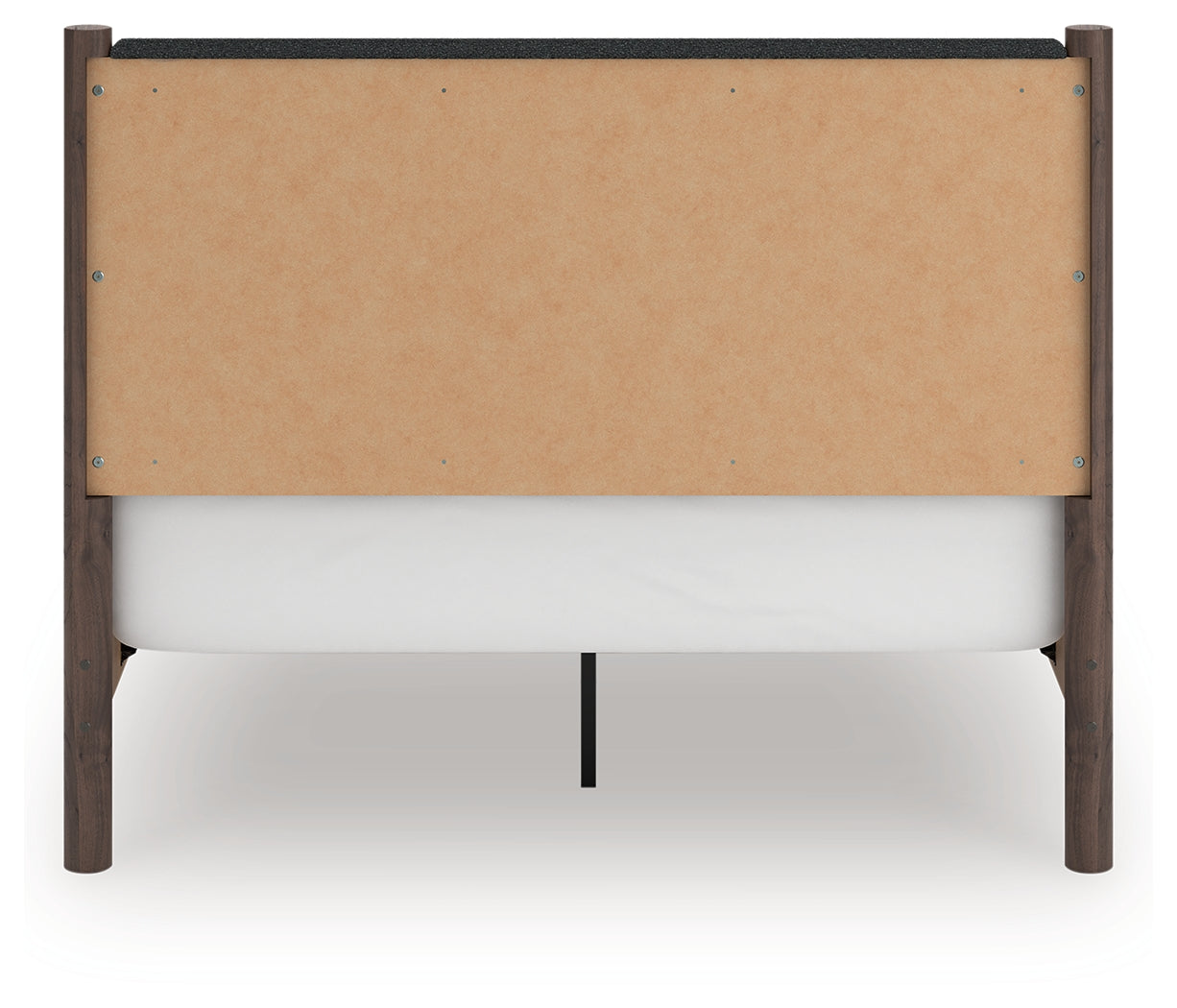 Pamytta Bedroom - Tampa Furniture Outlet