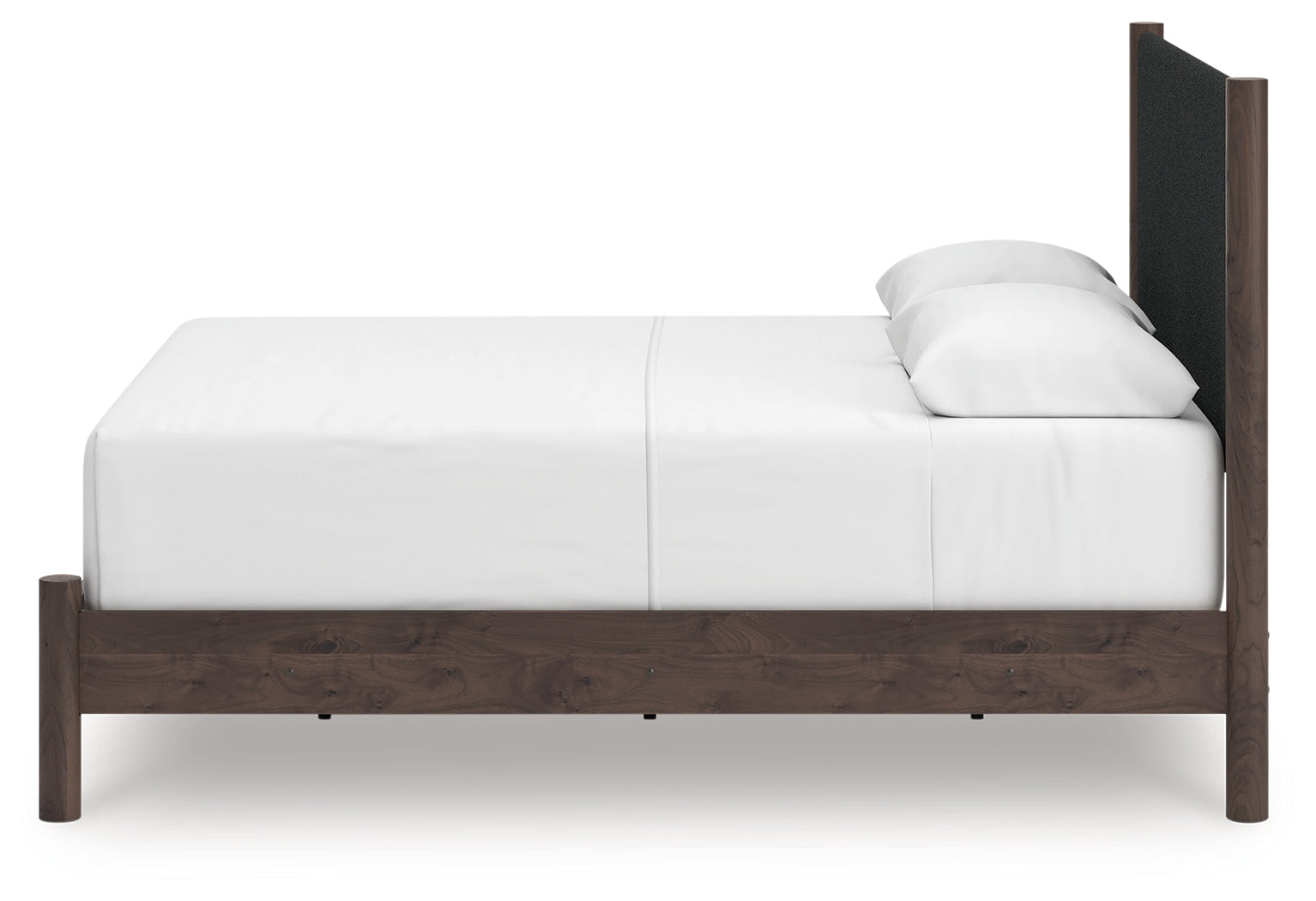 Pamytta Bedroom - Tampa Furniture Outlet