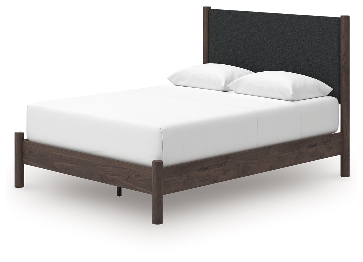 Pamytta Bedroom - Tampa Furniture Outlet