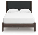 Pamytta Bedroom - Tampa Furniture Outlet