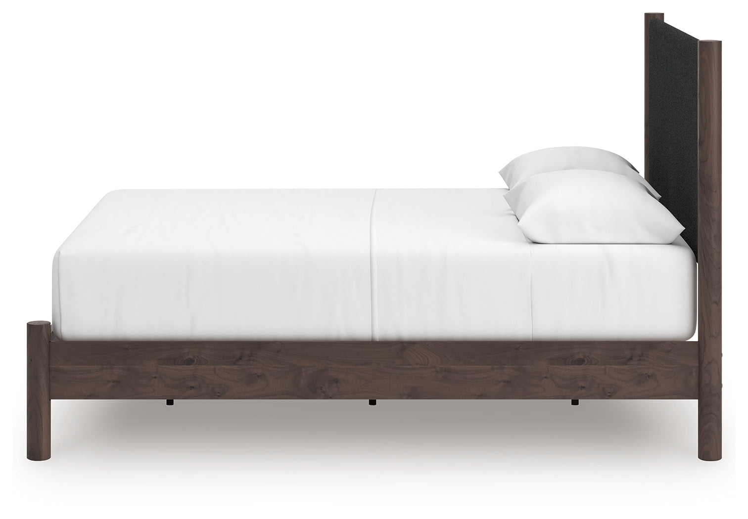 Pamytta Bedroom - Tampa Furniture Outlet