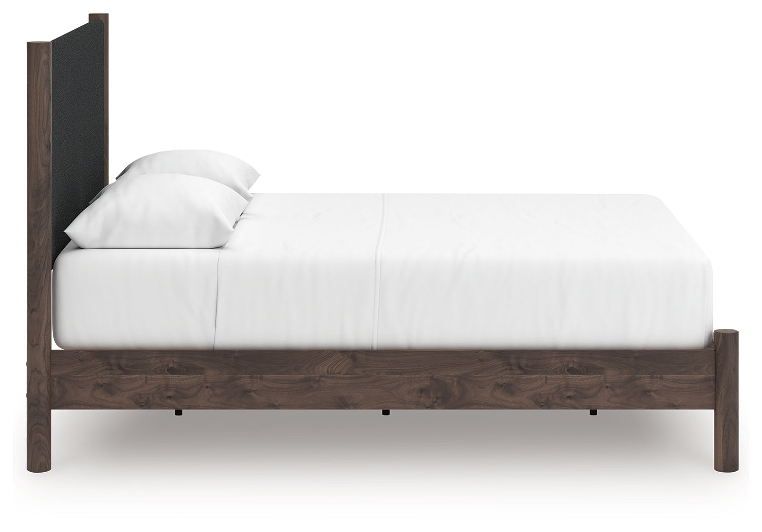 Pamytta Bedroom - Tampa Furniture Outlet
