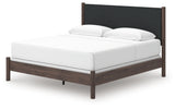 Pamytta Bedroom - Tampa Furniture Outlet