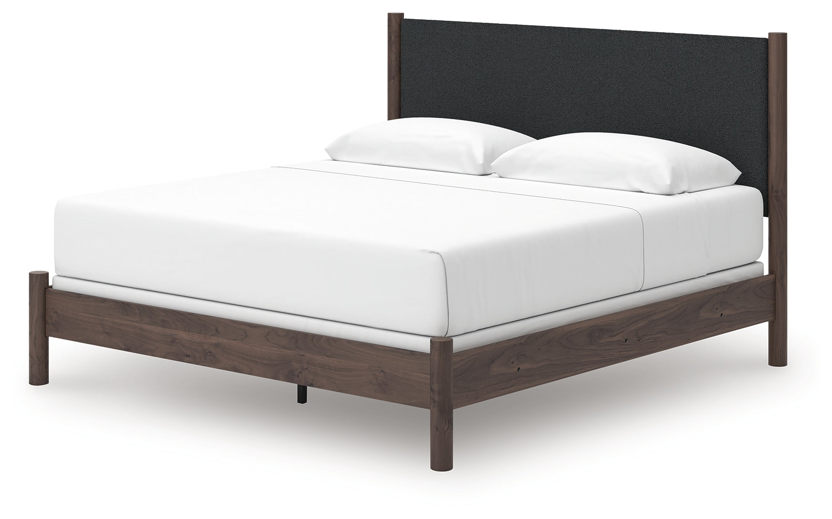 Pamytta Bedroom - Tampa Furniture Outlet
