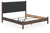 Pamytta Bedroom - Tampa Furniture Outlet