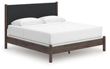 Pamytta Bedroom - Tampa Furniture Outlet