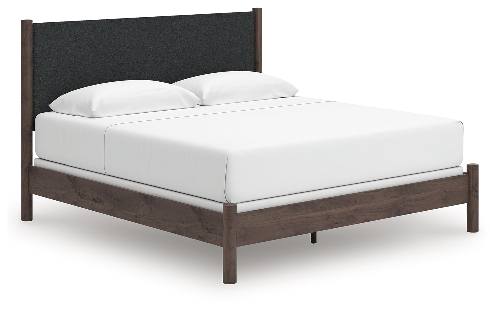 Pamytta Bedroom - Tampa Furniture Outlet