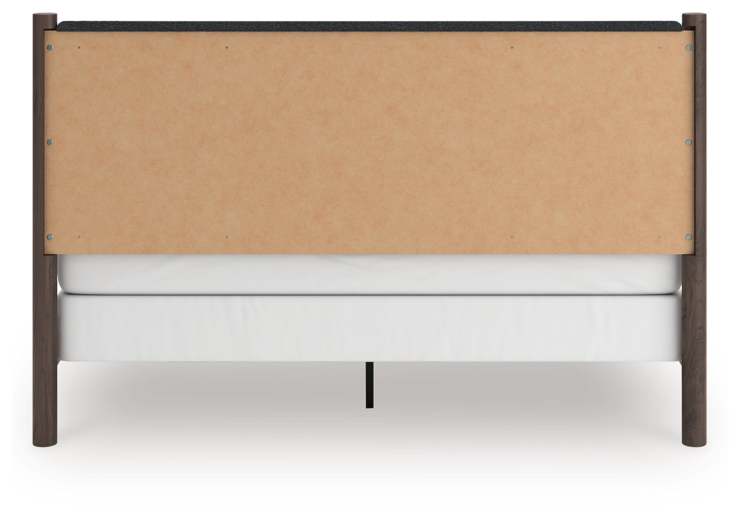 Pamytta Bedroom - Tampa Furniture Outlet