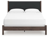 Pamytta Bedroom - Tampa Furniture Outlet