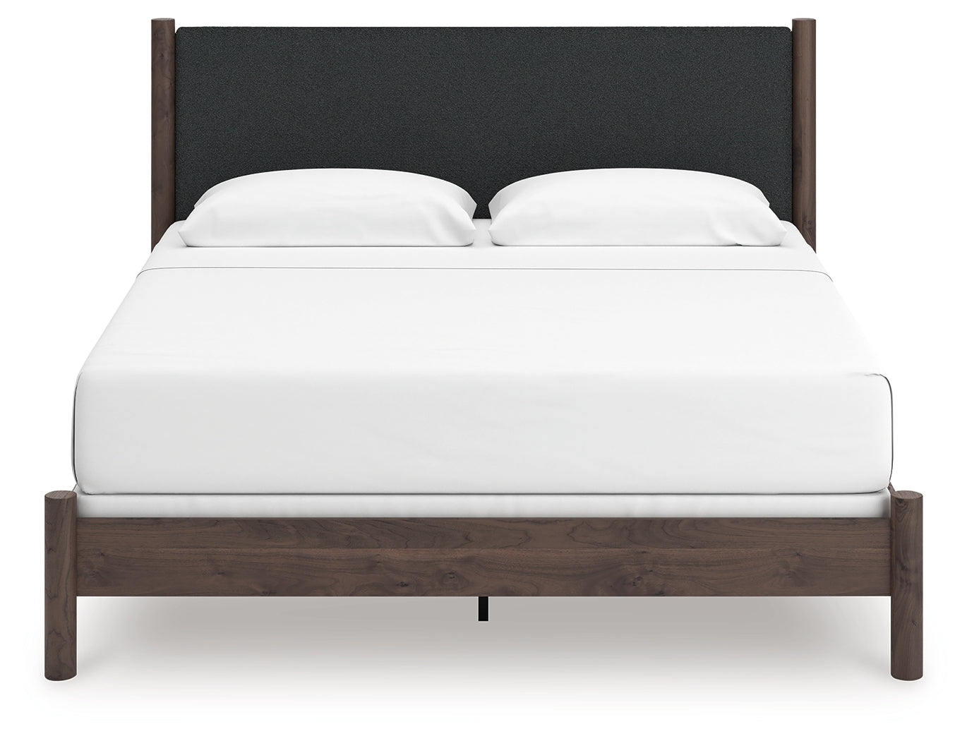 Pamytta Bedroom - Tampa Furniture Outlet