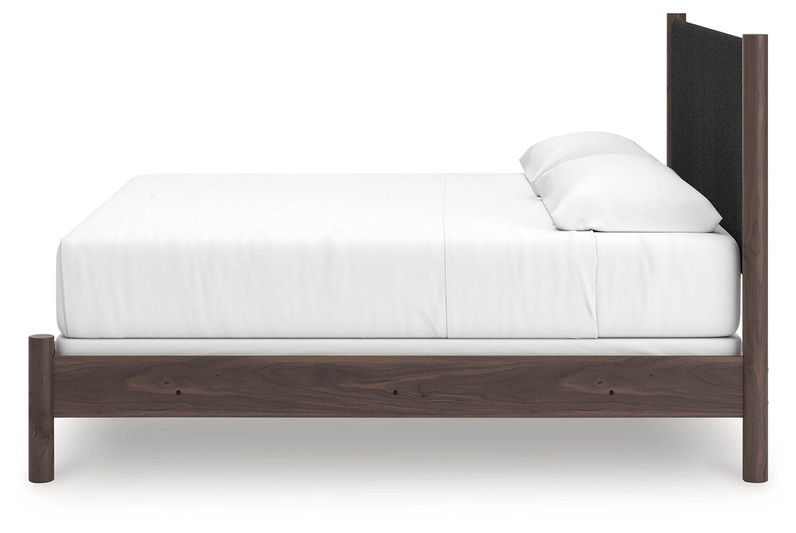 Pamytta Bedroom - Tampa Furniture Outlet