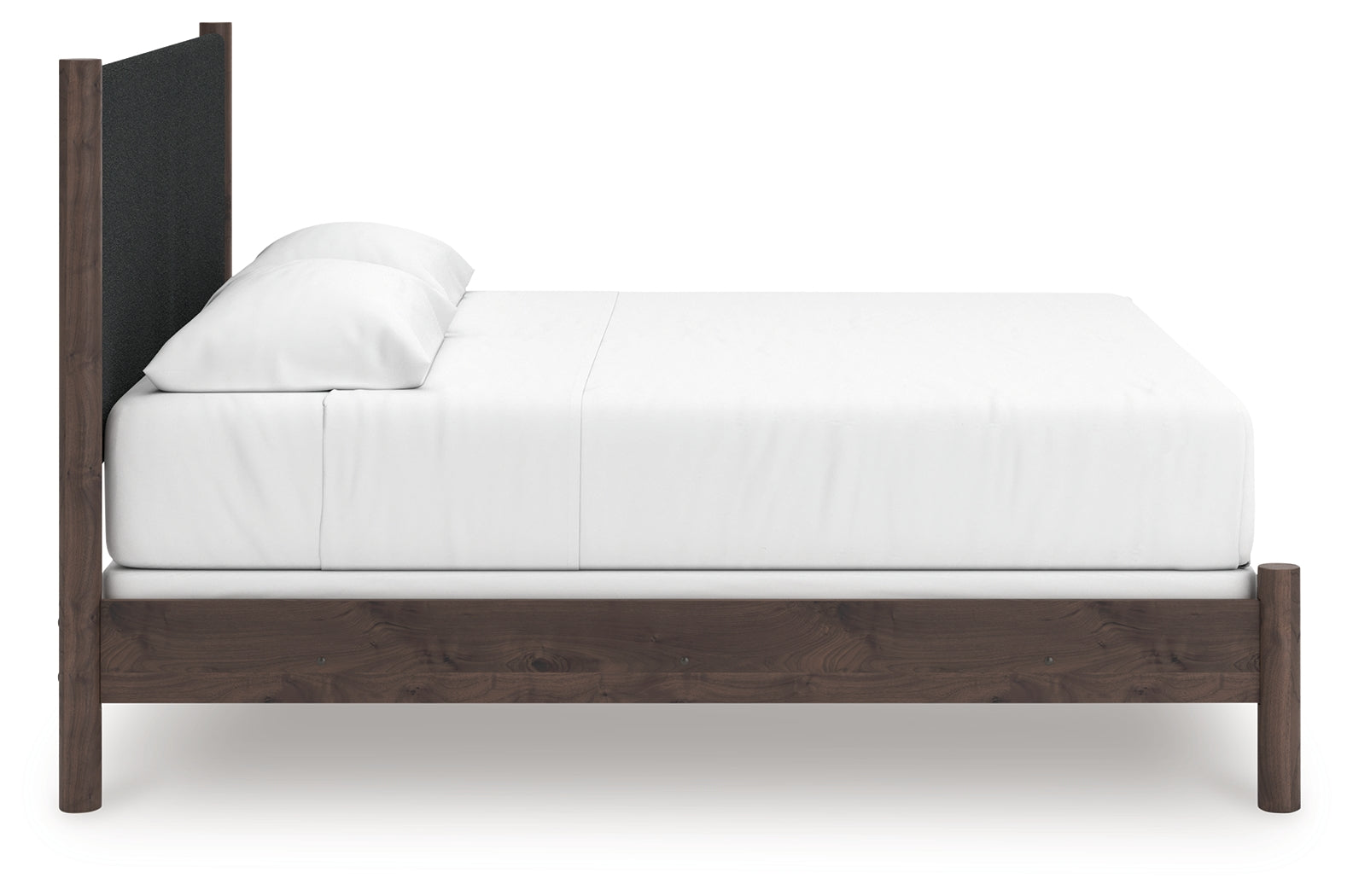 Pamytta Bedroom - Tampa Furniture Outlet