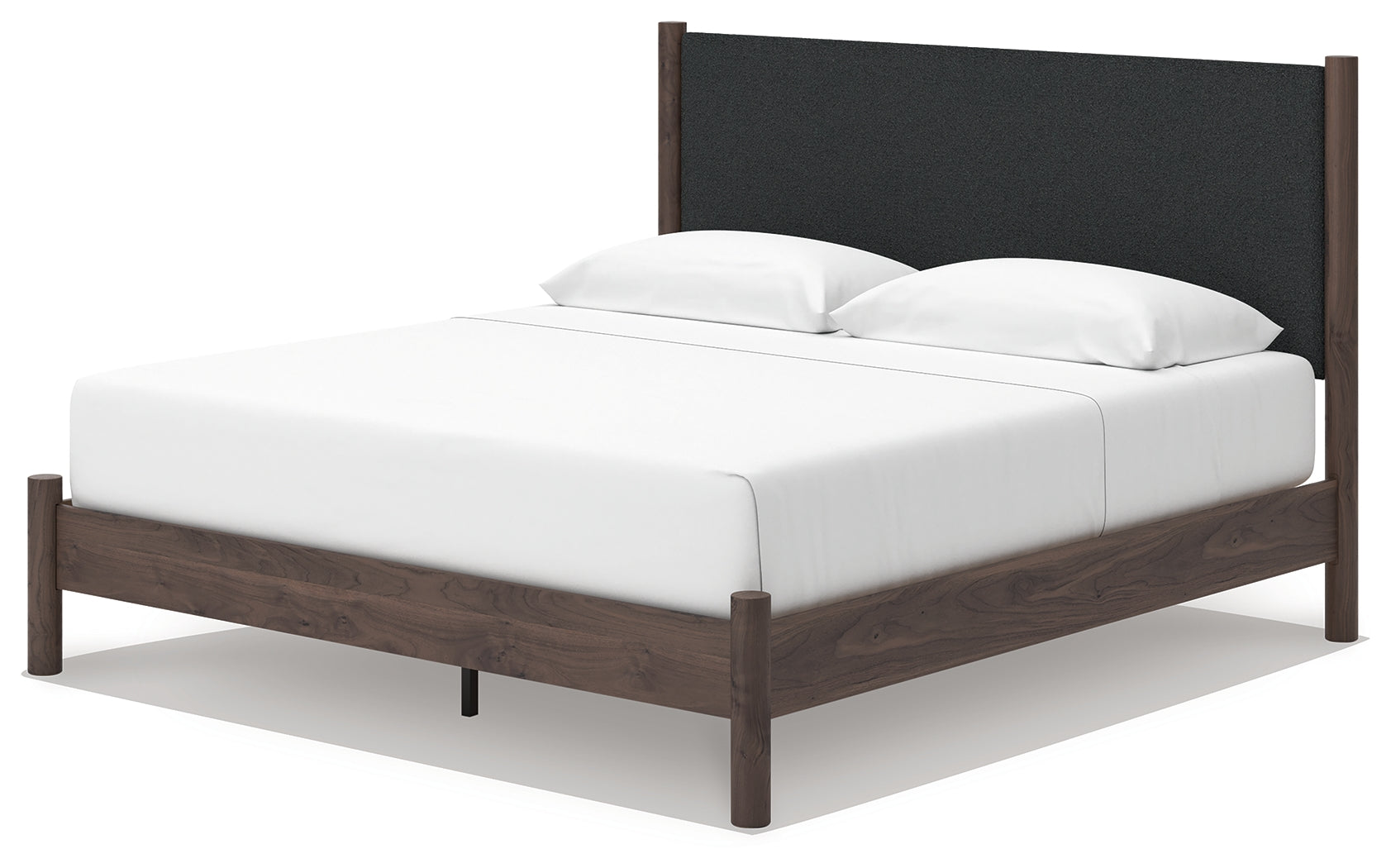 Pamytta Bedroom - Tampa Furniture Outlet