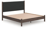 Pamytta Bedroom - Tampa Furniture Outlet