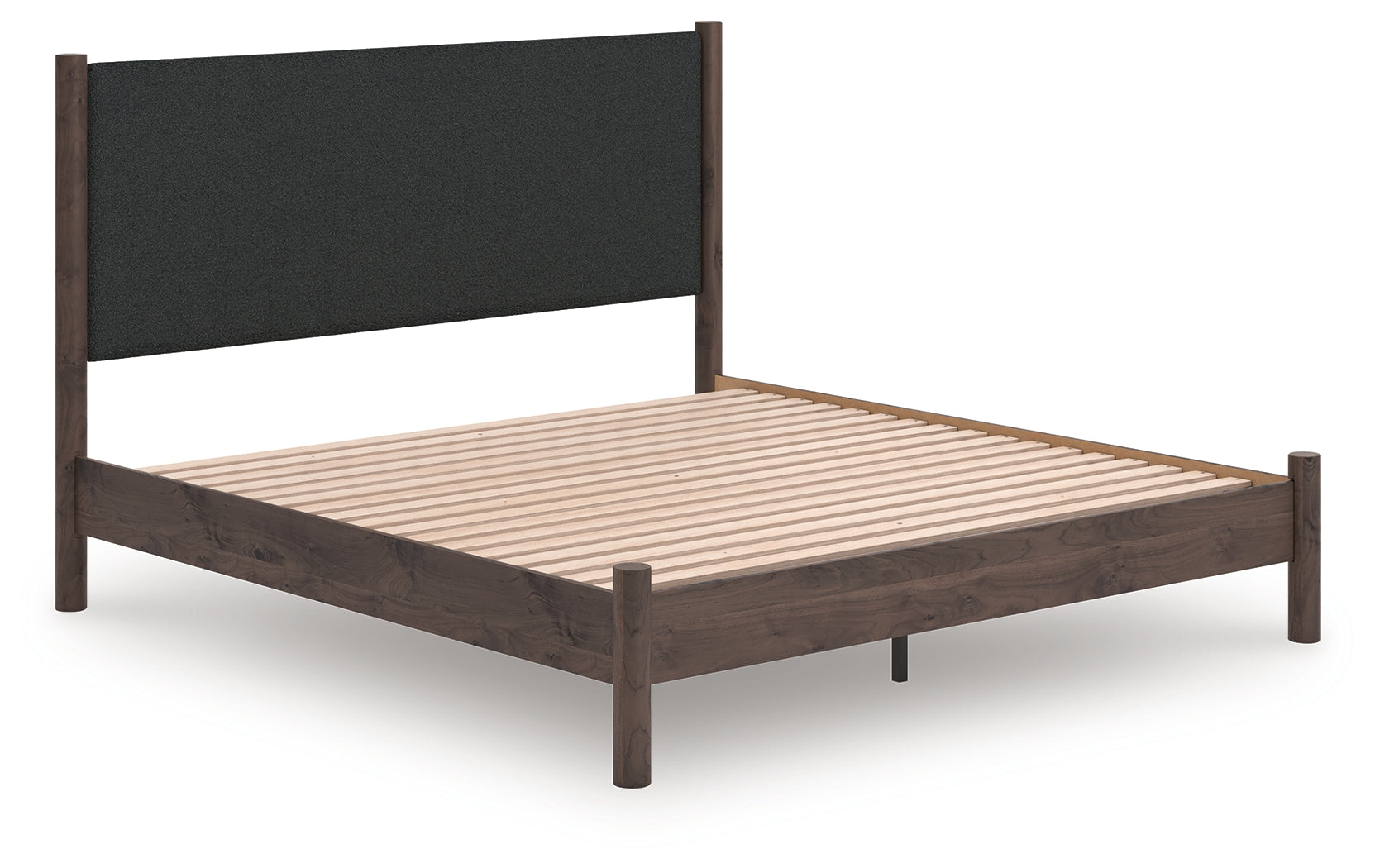 Pamytta Bedroom - Tampa Furniture Outlet