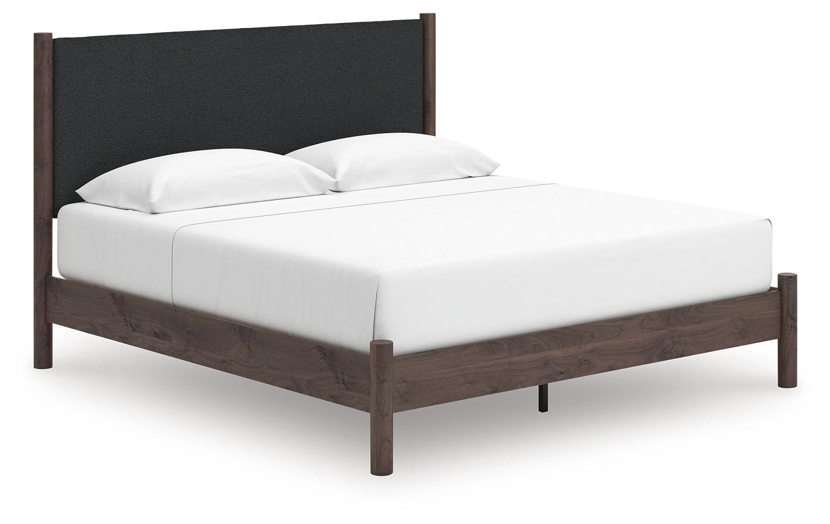 Pamytta Bedroom - Tampa Furniture Outlet