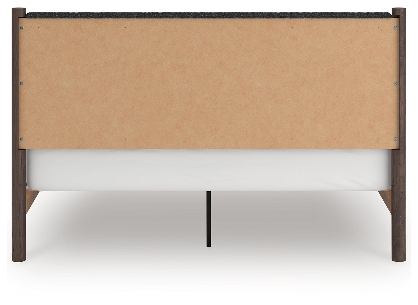 Pamytta Bedroom - Tampa Furniture Outlet