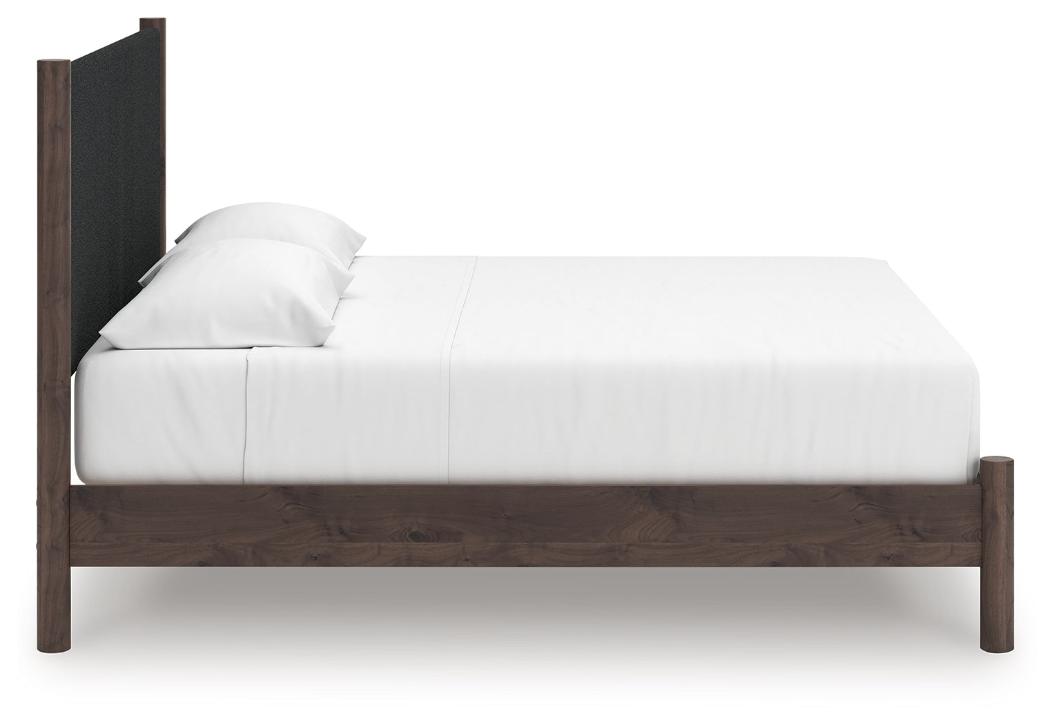 Pamytta Bedroom - Tampa Furniture Outlet