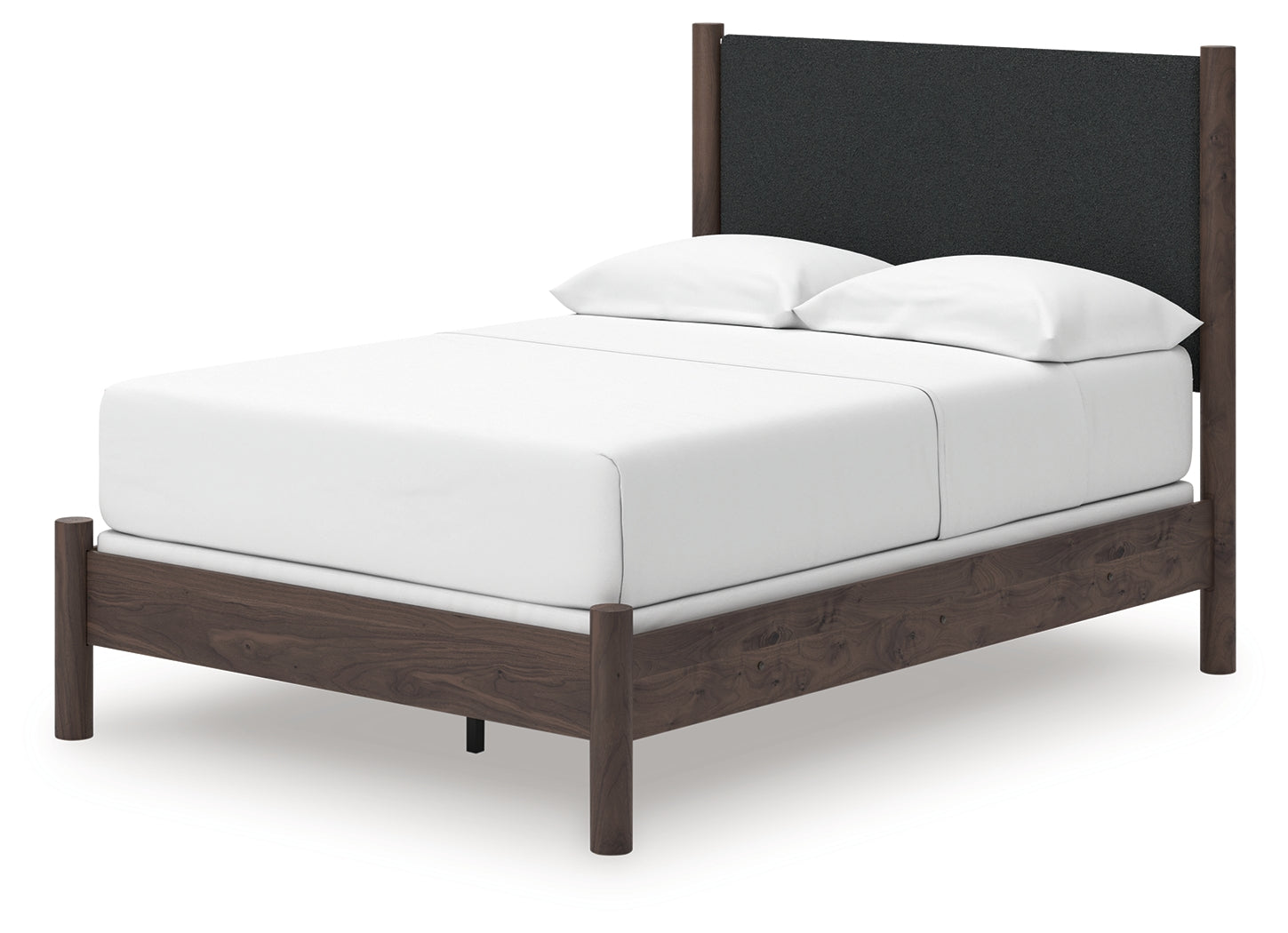 Pamytta Bedroom - Tampa Furniture Outlet