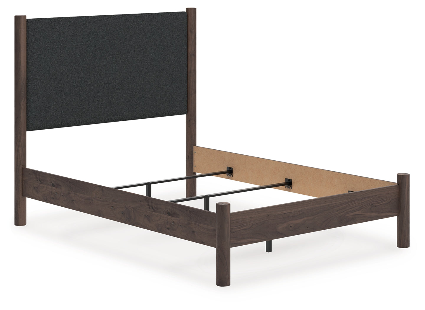 Pamytta Bedroom - Tampa Furniture Outlet