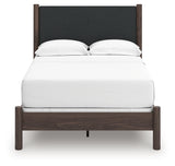 Pamytta Bedroom - Tampa Furniture Outlet